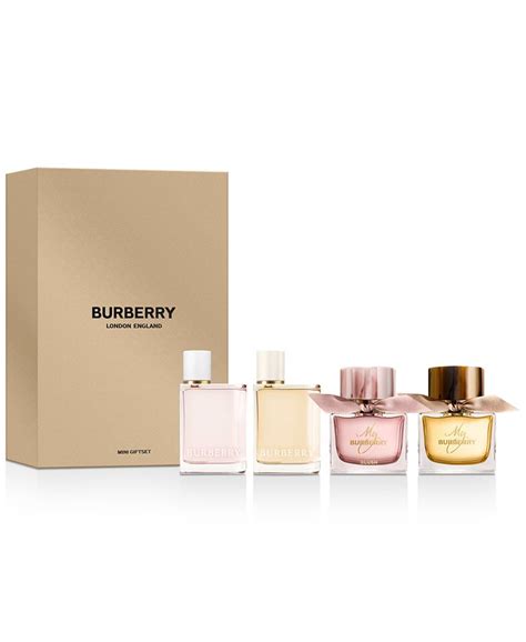 profumoteca burberry 4|macy's burberry.